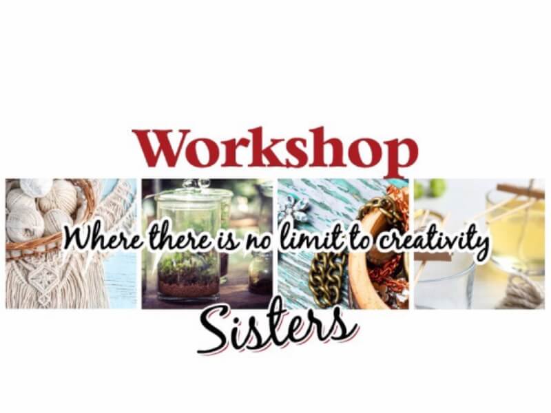 Workshop Sisters